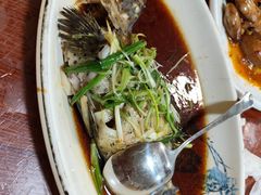 -富来美食(成发大厦店)