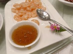 -顺风酒店(长寿路店)