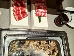-海底捞火锅(金地广场生日主题店)