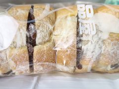 -心乐生活新鲜屋(星海广场店)