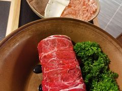 -山缓缓火锅(上海闵行龙湖店)