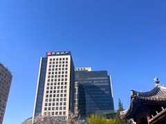 -北京安贞环宇荟