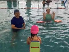 -家盒子文化有限公司
