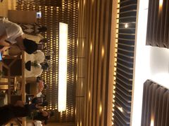 -Let’s Relax Onsen and Spa(Thonglor)