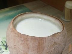 -探窝·竹笙椰子鸡(杨箕店)