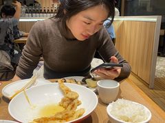 -金掌勺锅包肉(华润万象城店)