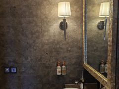 -北京朝阳悠唐皇冠假日酒店