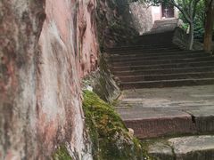 -东坡赤壁风景名胜区