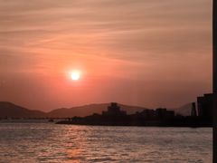 -海港城