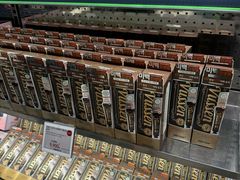 -Olive Young(明洞旗舰店)