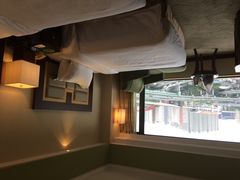 华亭宾馆-华亭宾馆