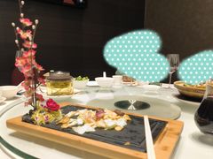 -东海海鲜酒家(中信广场店)