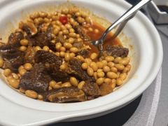 -徐记海鲜(曲江南湖店)