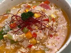 -富桂厨房