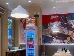 -鸭得堡老鸭汤·鸭血粉丝(南京博物院店)
