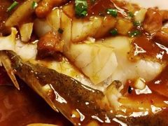 -同庆楼(金宝汇店)