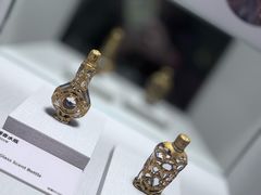 -台北故宫博物院