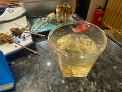 -菊上料理(蜀山银泰百货店)