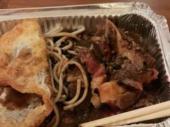 -两点半深夜牛排(斗西路店)