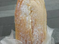 -85度C(广州石牌桥店)