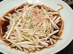 -老西门·常州菜(新区店)