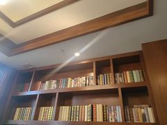 -文涵小院·邻里厨房