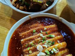 -牛王庙(龙华花园店)