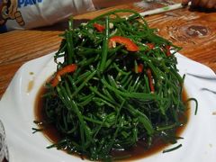 -桂花香手工面(鼓楼店)
