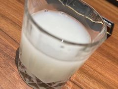 -鹤汀居酒屋•家庭料理•烧鸟酒肆(新街口店)