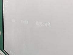 -影都会酒店式主题情侣私人影院猫舍猫咖店(中街店)