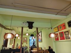 -紫滇源云南生态菜(丹凤街店)