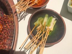 -湘爱(凤凰汇店)