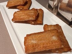 -荣轩(新荣记环球金融中心店)