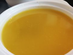 -荷塘秋月·本帮江浙菜(国权路店)