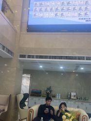 -南京康美美容医院·旗舰店