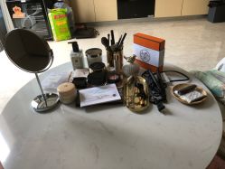 -JNK皮肤管理中心