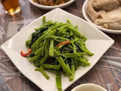 -陈根记大牌档