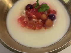 -雀蓝川菜(滨湖万象汇店)