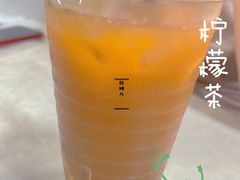 -好好滋味茶餐厅