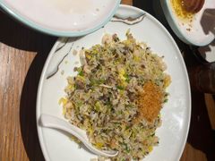 -扬州狮子楼·非遗淮扬菜(东关街店)