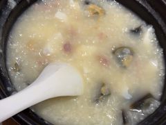 -皇马假日醉海南大酒店·假日一品派茶楼(秀英店)