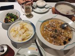 -老湘亲·品鉴湘菜(湖里店)