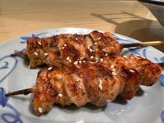 -沼津港精致料理·寿喜烧·烧鸟(漕河泾印象城店)