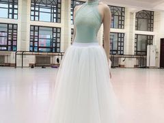 -芭蕾仙子 FairyBallet 少儿芭蕾舞蹈中心(丽都旗舰店)