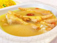-寻味顺德·珍之宝酒楼(银钻店)