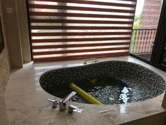 -瑞阁温泉酒店温泉中心