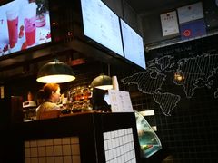 门面-喜茶(东莞雍华庭店)
