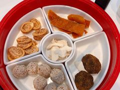 -宴长沙(五一广场店)