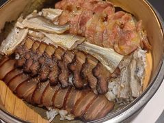 -友明堂.小桃园煨汤(滨江时代walk店)