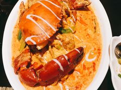 -食肆&Fourteen(武林夜市店)